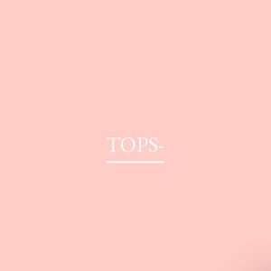 Tops-